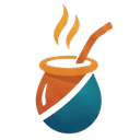 Logo Promofy