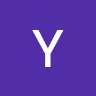 YeLaO