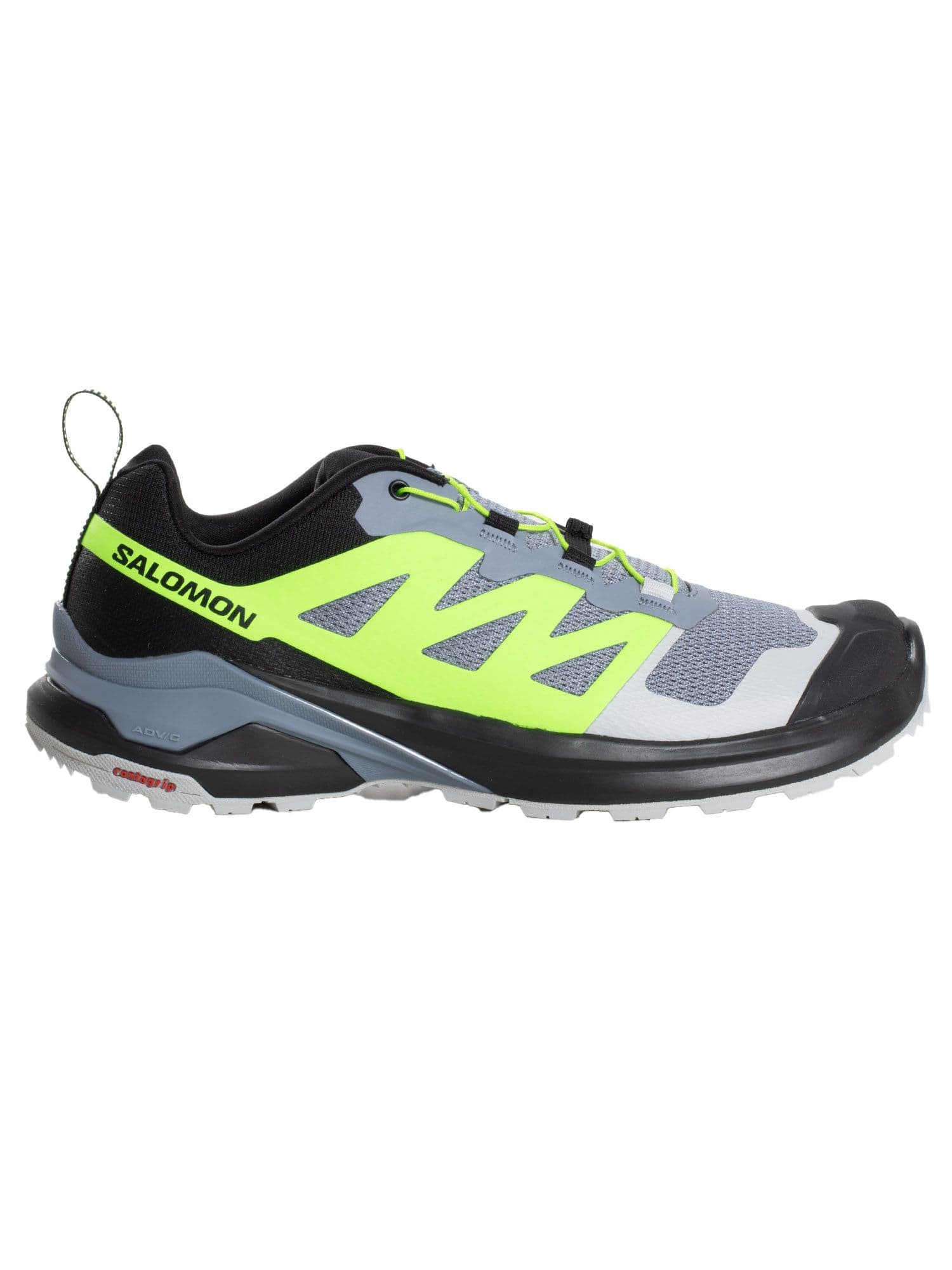 Zapatillas Salomon X Adventure