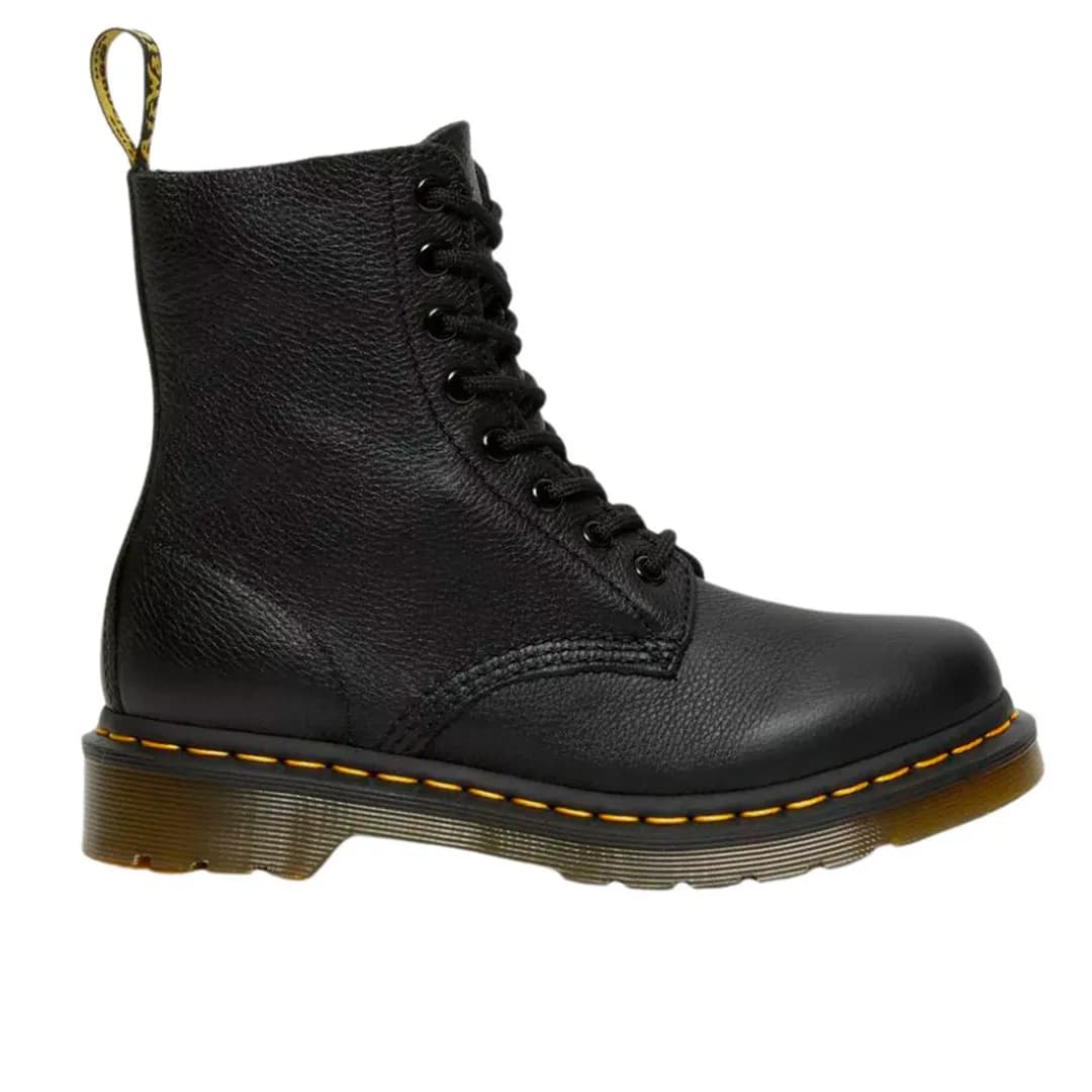 Botas Mujer Dr Martens 1460