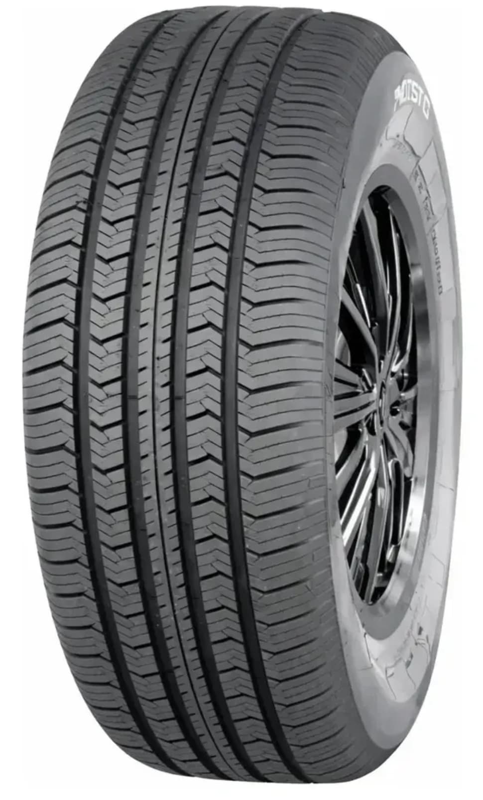 Neumático Onyx NY-806 175 65 R14 82H Cubierta Rodado 14 Para Auto